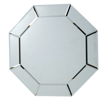 mystique_octagon_wall_mirror.jpg